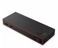 Lenovo ThinkPad USB4 5500 (135W) - 1489640 - zdjęcie 1